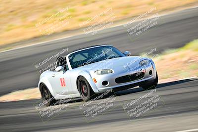 media/Jun-07-2025-Speed Ventures (Sat) [[b125dfaa5b]]/Green group/Turn 2 (Session 1)/